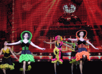 18. Can-Can (FS2023) 05.jpg